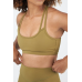 Revive Workout Sports Bra